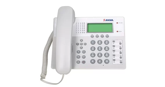 1-telefon-slican-XL-2023ID-1