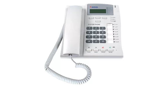 1-telefony-slican-CTS-102-CL-1