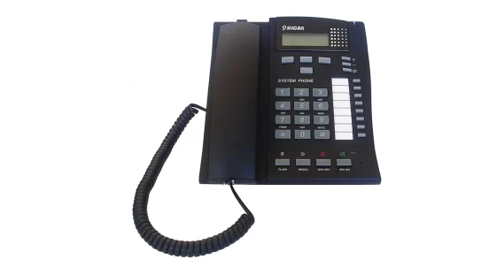 1-telefony-slican-CTS-102-CL-2
