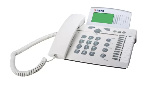 1-telefony-slican-CTS-202-CL-3