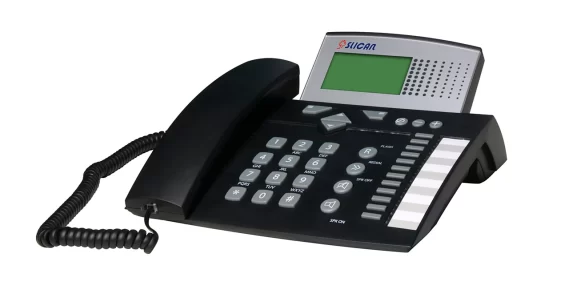 1-telefony-slican-CTS-202-CL-4