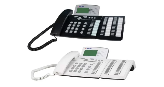 1-telefony-slican-CTS-202-CL-5