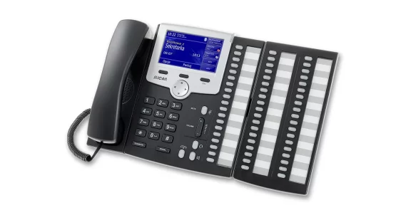 1-telefony-slican-CTS-330-IP