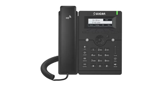 1-telefony-slican-VPS-902P-SIP