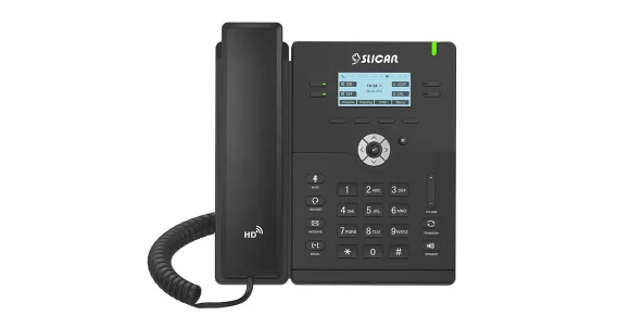 1-telefony-slican-VPS-912G-SIP