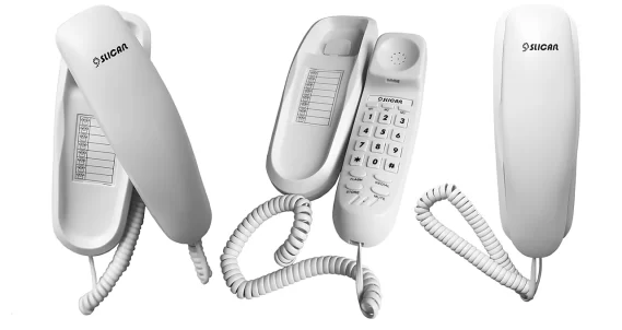 1-telefony-slican-XL-102