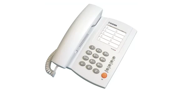 1-telefony-slican-XL-209