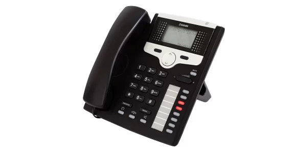 2-telefony-slican-CTS-220-IP