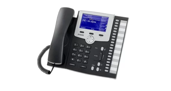 2-telefony-slican-CTS-330-IP
