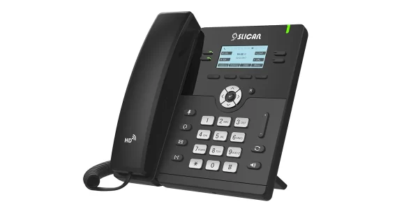 3-telefony-slican-VPS-912G-SIP