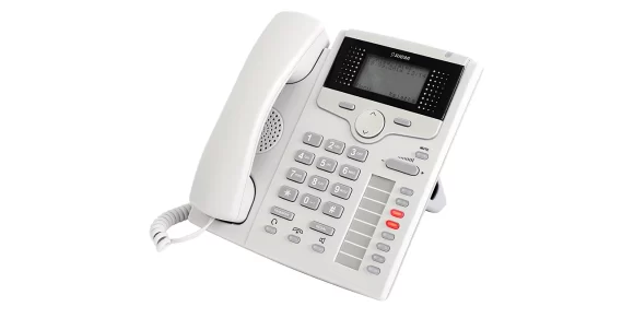 4-telefony-slican-CTS-220-IP
